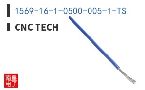 1569-16-1-0500-005-1-TS ͼƬ